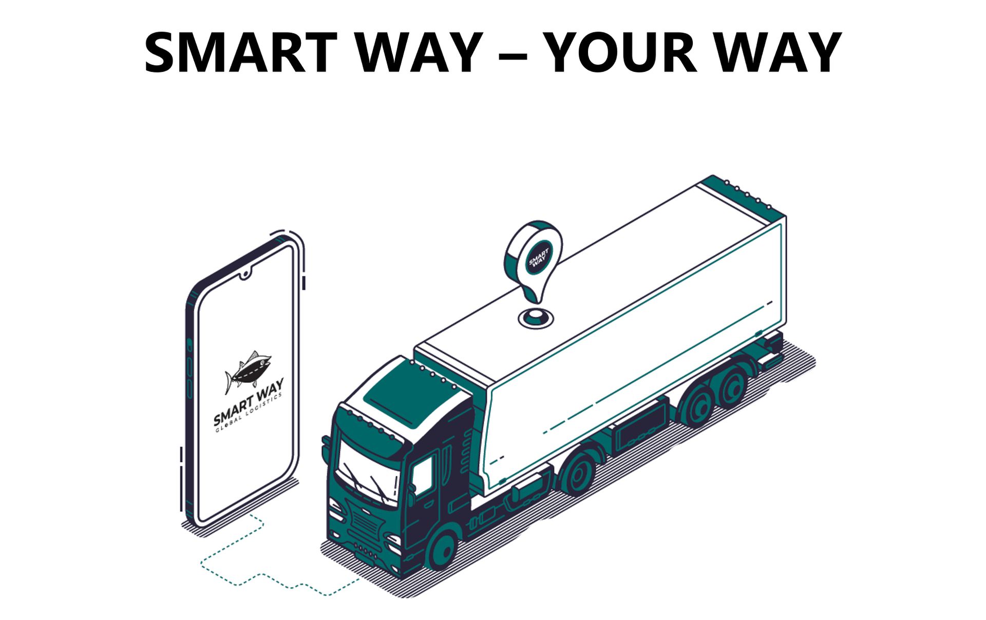 Odoo • Текст и изображения